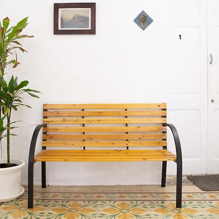 Valletta Waterfront 2 Beds Flat By Arcobnb Φλοριάνα Εξωτερικό φωτογραφία
