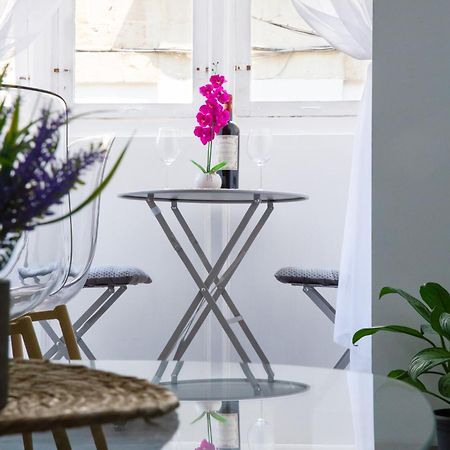 Valletta Waterfront 2 Beds Flat By Arcobnb Φλοριάνα Εξωτερικό φωτογραφία