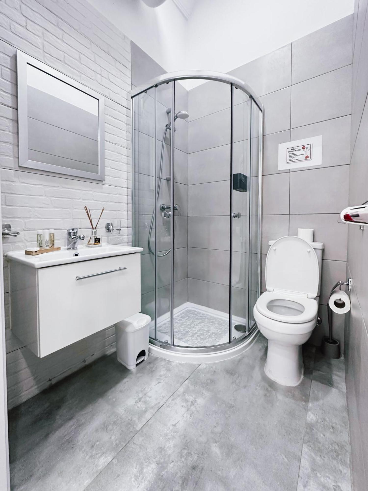Valletta Waterfront 2 Beds Flat By Arcobnb Φλοριάνα Εξωτερικό φωτογραφία